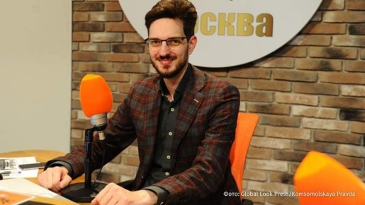 �������-��������� ������� ����* ������ ��������� ������ ��� ������� ������ ������, �������� � ��������� �����������