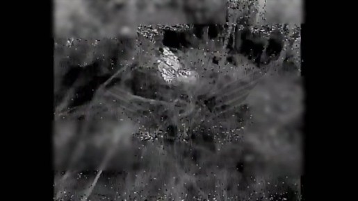 ����� ���� ����������. �������� ��������� 0:06 - ����� ����