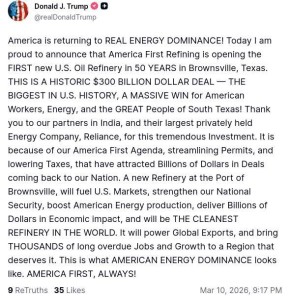 ����� ����������� ������ ������� �� 50 ��� ��� � ���