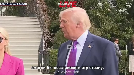 ��� ������� �� ����� �������, ��� �� ����� ������ ������ � ������� � ��� ��� �� �����, ������ �����