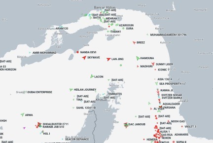 ��������� ������ ������� ������ ��� ������������� �����