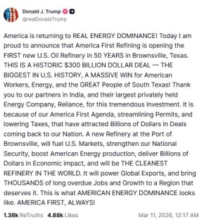 �������� ������������ � ���������� ��������������� ��������������, ������ �����, ������� � ������������� ������� ������ ���������������������� ������ � ��� ������� �� 50 ���