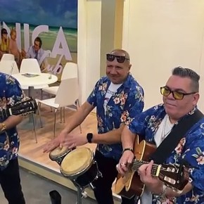 ������� ������: ������� � ������ ������ ���� ������ 32-� ������������� �������� ������� � ��������� �������������� (����), ������� � ������� ��������� ��������� �������� �������