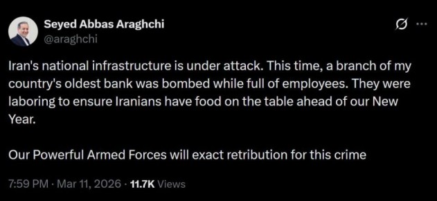 ������������� �������������� ����� ������������ ������. �� ���� ��� ���� �������� ��������� ���������� ����� ���� ������, ����� ��� ���� ����� ����������� � ����� ��� ����� ����� ������