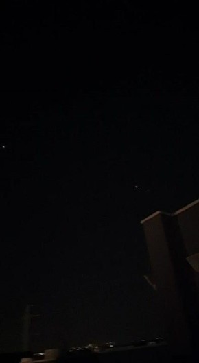 ���� ����� ����� ����� ������ �� �������, �������� ���, �������� ������� ���