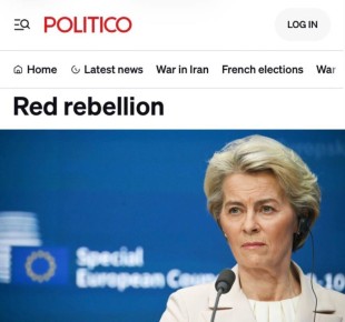 �������� ���������: ������ ��� ��� ����� ����� ����� � ��������� �� ������ ������� ����������