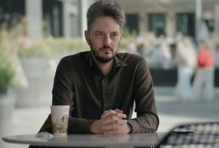 �������-��������� ������� ���� ������ ����������� � 9 ����� ������� �������