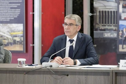 ������� ������: �������� ����� ����� ��� ������� ��������� ���