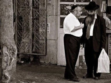 ���� ����: - ���� �����������, � ��� ��� ������ �������� ���������, ������ �� �� ��������?