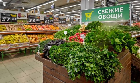 ������� ��������� � ���������� �������� � ���� ��������� ���������������������