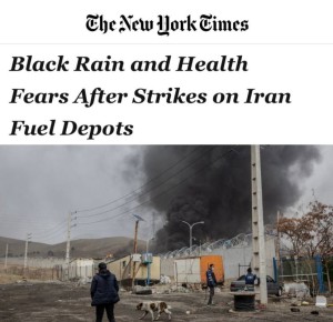 ������� ����� � �������� �� ������ �������� ����� ������ �� �������� ��������� �������: �������� ����� ����� ������ �� �������� ������ �������� �� ��������� � �������