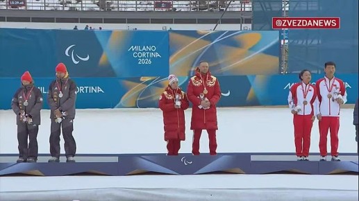 ��������� ������ � ������ �� ������������