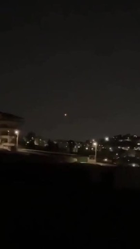 ��������� ���: ���� ������� ������ ������������