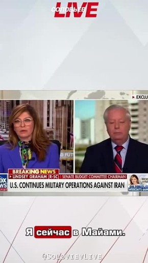 ������������ ����������� ����� ����� ����� �������������� ������� ��������� �������� ������ �����* � ����� � ������