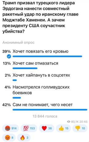 ��������� ���: 42 �������� ����������� �������, ��� ����� ��� �� ��������, ��� �����