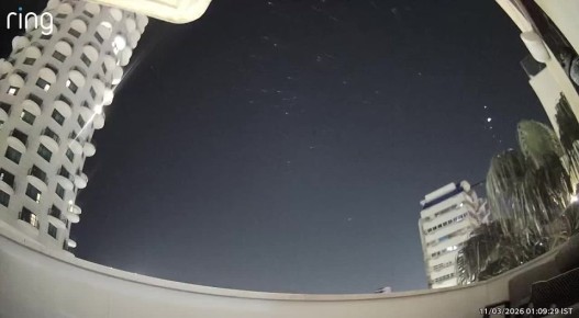 �����, ��� ������������, �� ����-�����