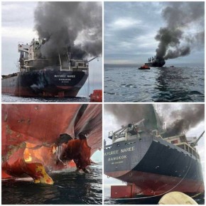 ����� ��� ������� ������ ��������� � ��������� �������, ���� ������ ������� ������� ��� �����, ����� ������� ���