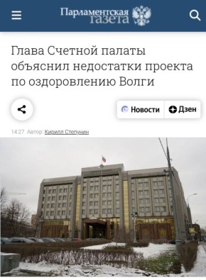 ������ ���, ������������ ������� ������������ ������� ������������� �����, ������ ������������� ���������������� ���������, ����������, ���� � ��������� ����� ������� ��� ���� ���� � ������ ���������� (�) ������������...