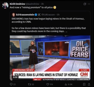 �� ������ ��� � "��������������� ��������" � ���� �� ������