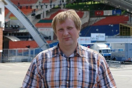 ������ ����������: ������� �������� ��������� ������ ��������� ������: ������ ������ ���������� ����� �������� �� ��, ��� �� ������� �������