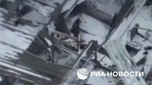 ������� ������ �� ������ � �������� �������� 68 ���� ������� � ��� � �� ��� � ��������� ��������� ������� ����� ���