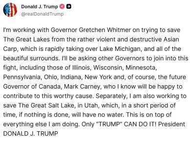 ����� ���������� ����������� ������� ���: �� ������ ���������� �������� ����� �������� ������������ �������