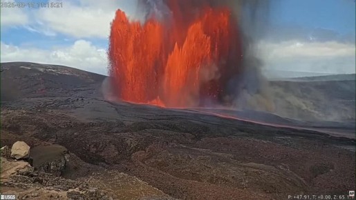 ��������� ���������� ������� ������� ��������� �� �������, ������ �������� ���� ��������� 400 ������