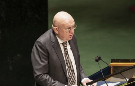 �������� ������� ������������ ��� ��������� �������� �� ���������������� ��������� ��������� � ������������� � ���������� �����, ������ �������� �� ��� ��� ������� �������