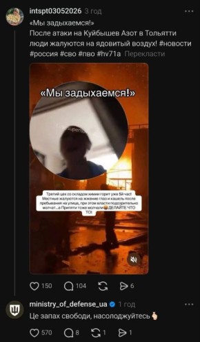 ���� ��������: ������ ����������. ������ ����������� ������� ���������� ���������� ������������ ����������� ����� �� ������� �� ����� �������� � ������� Threads