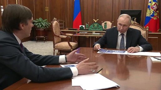 ������ ������� ������� ���������� � �������� ������� ����������� � ������