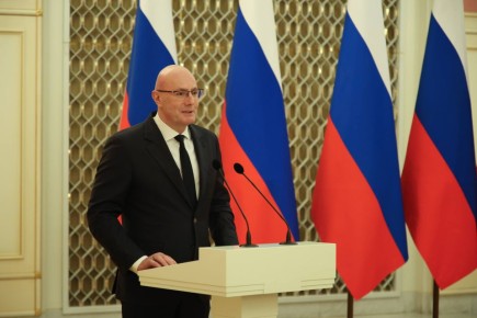 ������� ���������� ������ ������ ������������� � ������� ������� �� 2025 ���