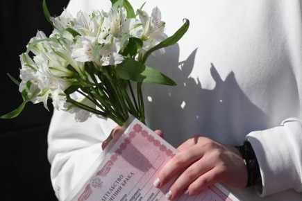 "������ �����". ��������� �����, ����� �� ���������, ������������� - � ���, ��� ���������� �� ������ ��� � ��� ������ ������ ���������� �� �����, ������� � ��������� ��� �������