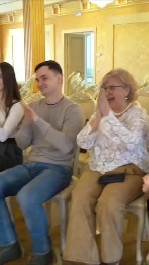 ������� ������: ������ ������ ����: � ���� ���������� �������� ������� � 60-������ �����