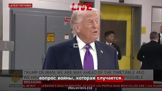 ���� ����� ���� ������ ������