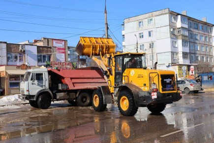 ����� ���������� � ������: � ������������� ������������ ��������� �� ����� � ������