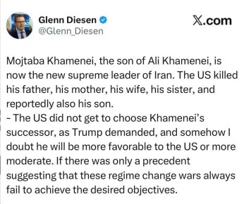 ��������� ������������ ���-��������� �������� ����� �����: