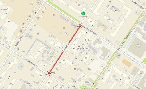 �� ����� ������� � ���� 12 ����� ��������� ��������