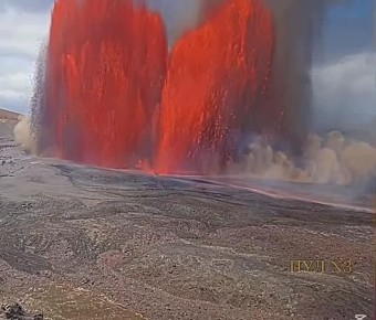 �� ������� ������ ������� �������� ����� ������ ������ ���� �� ��������� ����������� - �� 400 ������ �����: