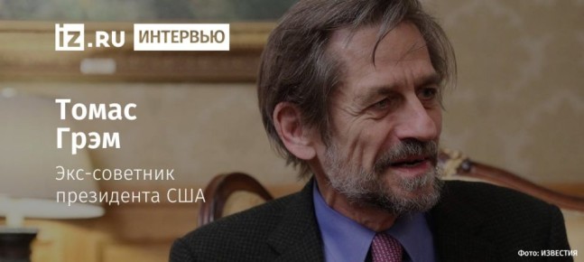 ������������� �������� ������ � �������� ��������� � ������ ��������� ������ ����� ���������� ������� ��������� �������� � ������� ��� ������� ���������, ������� ������ �������� ���������� ��� ������� ���� ����� ����