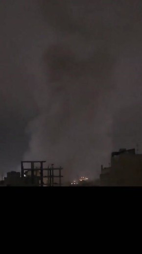 ����� ������ ������� �� �������� � ��� ��������� ��������� �������