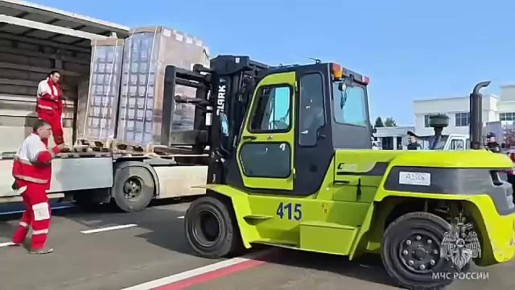 ������ ��������� ������������ ������ �����