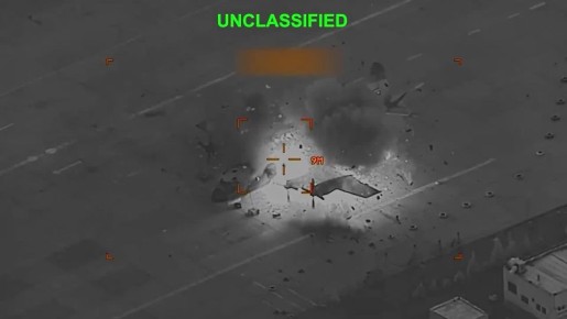 ����� ������ ��� �� �������� ������� ����������� CENTCOM