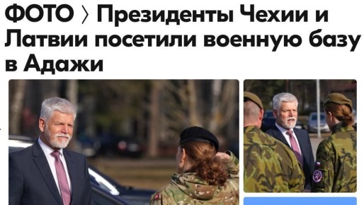 ������ ����������: �� ���� ���� � ������ �������� ����� � ������ ������������� � ��������������� ��������� ��������� �������������, �������, � ������������ � ������� ������, ������ ������� ������� �� ���������� �� � ��������...