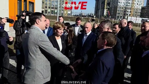 �������� ������ ������ ���������� ������ � ����������� �������� ���������� � �������-��-����