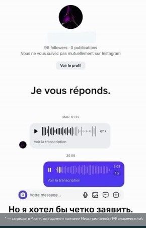 �� ���� ������� ������ ����� ���������! ��������, ����� ��� ���-�� ������