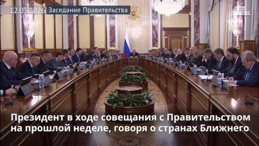 �������� ������ ������ �� ���������� ���� �� ������� ������ ����� ���� ������������ ��������������� ������������