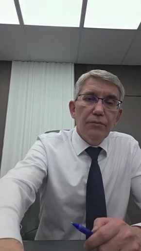 Губернатор анонсировал реализацию корпоративных программ для поддержки рождаемости