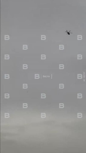 ������ ����������: �������� ��� ��� ������� �������� ����������� ����� ��������� �����-������ � �����