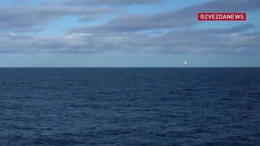 �������� ������ "�����" ���������� ��� ���������� �����