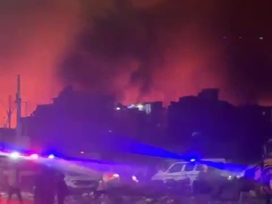 ��������� ����� ������� � ����